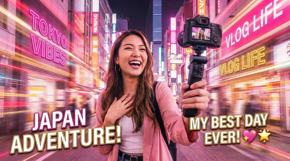 91城市漫步视频